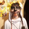 Иконка канала Мария Мистическая.