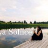 Иконка канала Оля СОЛНЦЕ