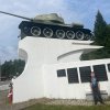 Иконка канала Даня Сигма
