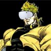 Иконка канала DIOStandSlayer_VR