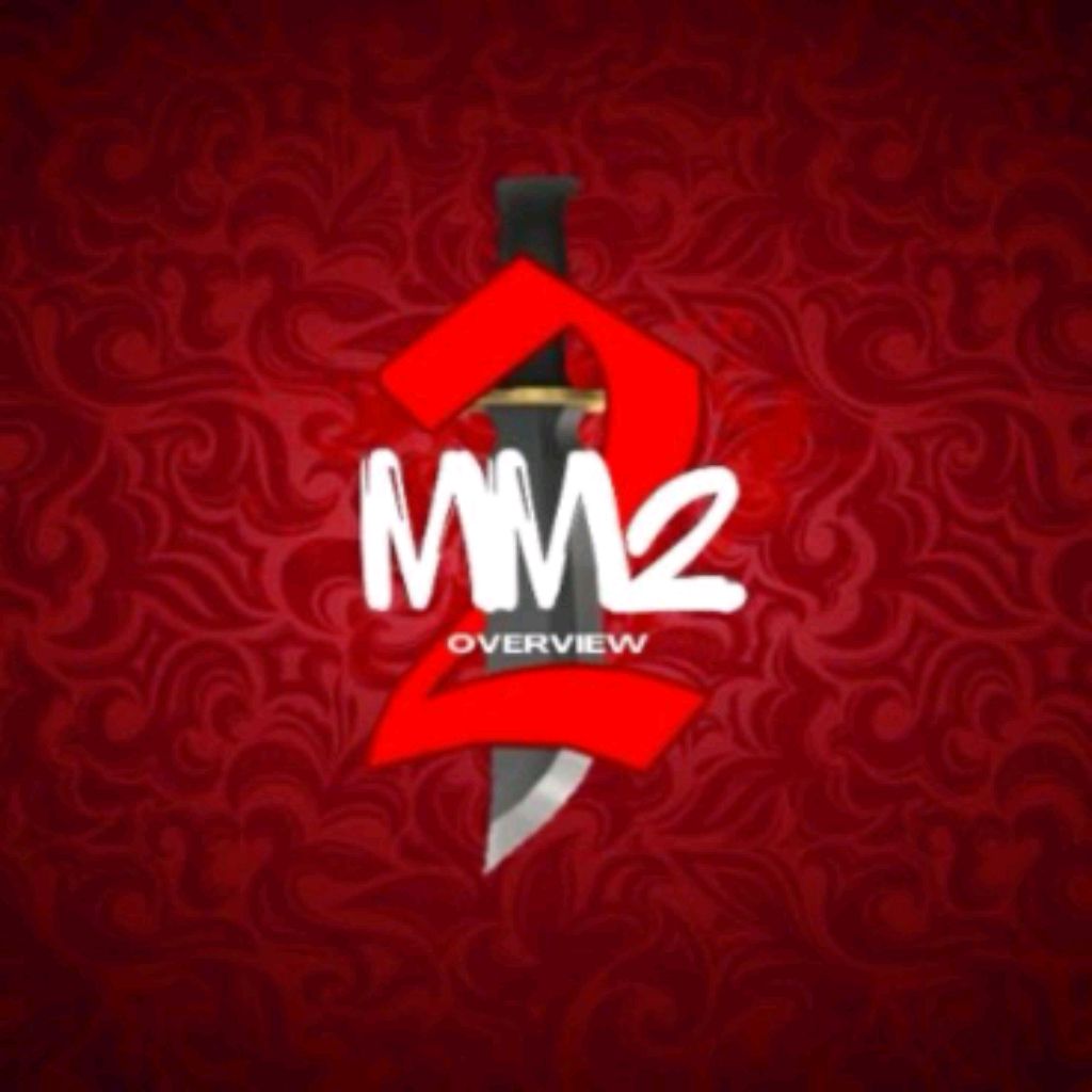 Иконка канала ARTEM...MM2
