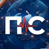 Иконка канала Пульс страны