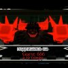 Иконка канала 🩸Гость 666🩸