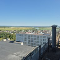 Иконка канала Земля
