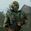 Иконка канала Nikola HVH