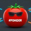 Иконка канала PoMiDoR