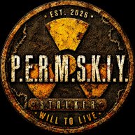 Иконка канала P.E.R.M.S.K.I.Y