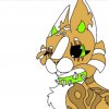 Иконка канала Wild CAT КВ