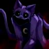 Иконка канала CatNap