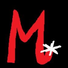 Иконка канала Maxim Studio Oficcial Canal русский