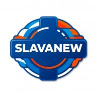 Иконка канала SlavaNew