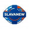 Иконка канала SlavaNew