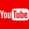 Иконка канала Рутубер