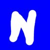 Иконка канала Nikita 343