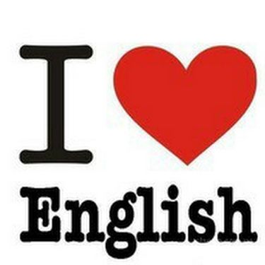 Иконка канала The World of English