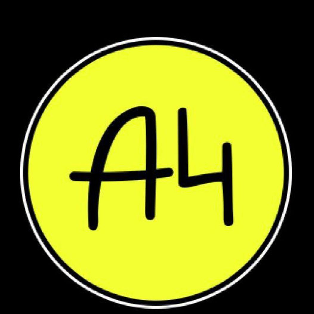 Аватар