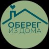 Иконка канала Оберег из дома