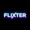 Иконка канала FLIXTER