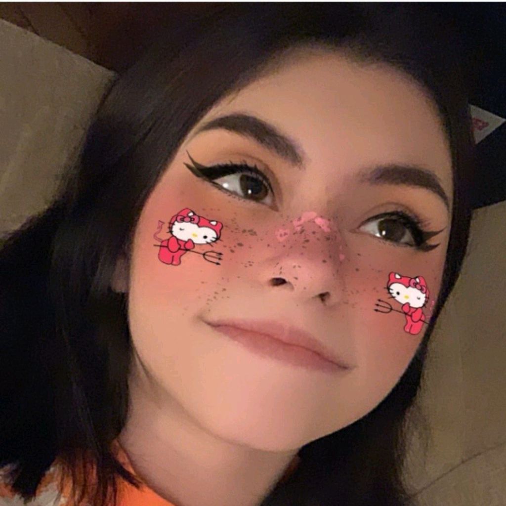 Иконка канала Dora