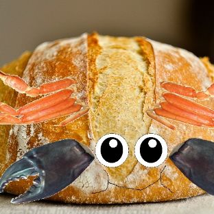 Иконка канала Pancake