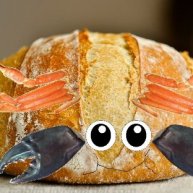 Иконка канала Pancake