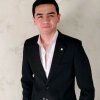 Иконка канала Zayniddin Abdumannobov