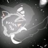 Иконка канала Кotyk⅘к
