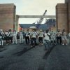 Иконка канала ОТКАТЫ