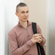 Иконка канала Лев Попов | психология без самокопания