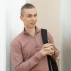 Иконка канала Лев Попов | психология без самокопания