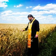 Иконка канала Слова моей любви