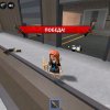 Иконка канала ★°Дашка_rbx°★