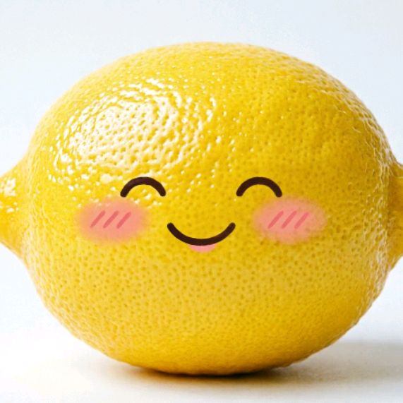 Иконка канала CITRUS LOOP