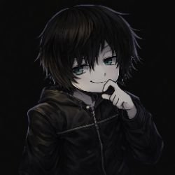 Иконка канала kinato
