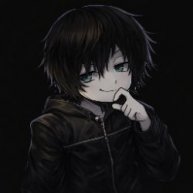 Иконка канала kinato