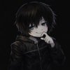 Иконка канала kinato