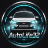 Иконка канала Официальный AutoLife32