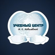 Иконка канала Учебный центр И.С. Ковалевской, клиника ОКОДЕНТ