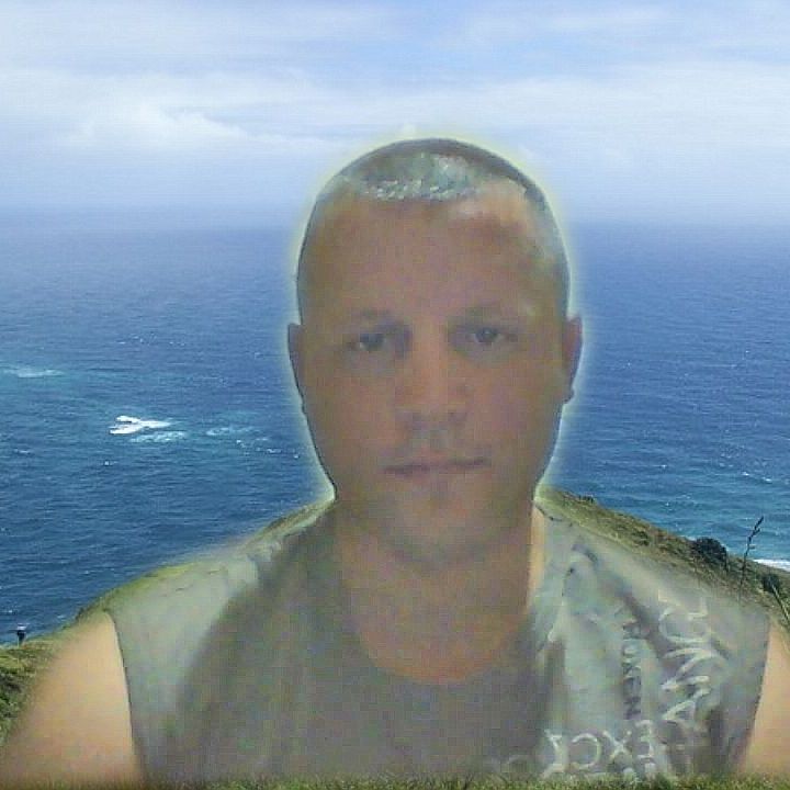 Иконка канала channel31294054