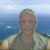 Иконка канала channel31294054