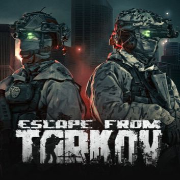 Иконка канала VAXTAVIK_TTV