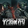 Иконка канала VAXTAVIK_TTV