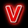 Иконка канала Vitek