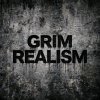 Иконка канала Grim Realism