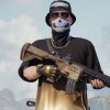 Иконка канала Alexsey PUBG