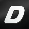 Иконка канала DaCarPro