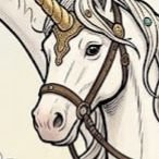 Иконка канала Sir Ector Silversong