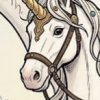 Иконка канала Sir Ector Silversong