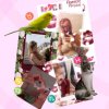 Иконка канала Три Близняшки