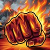 Иконка канала Critical Hit